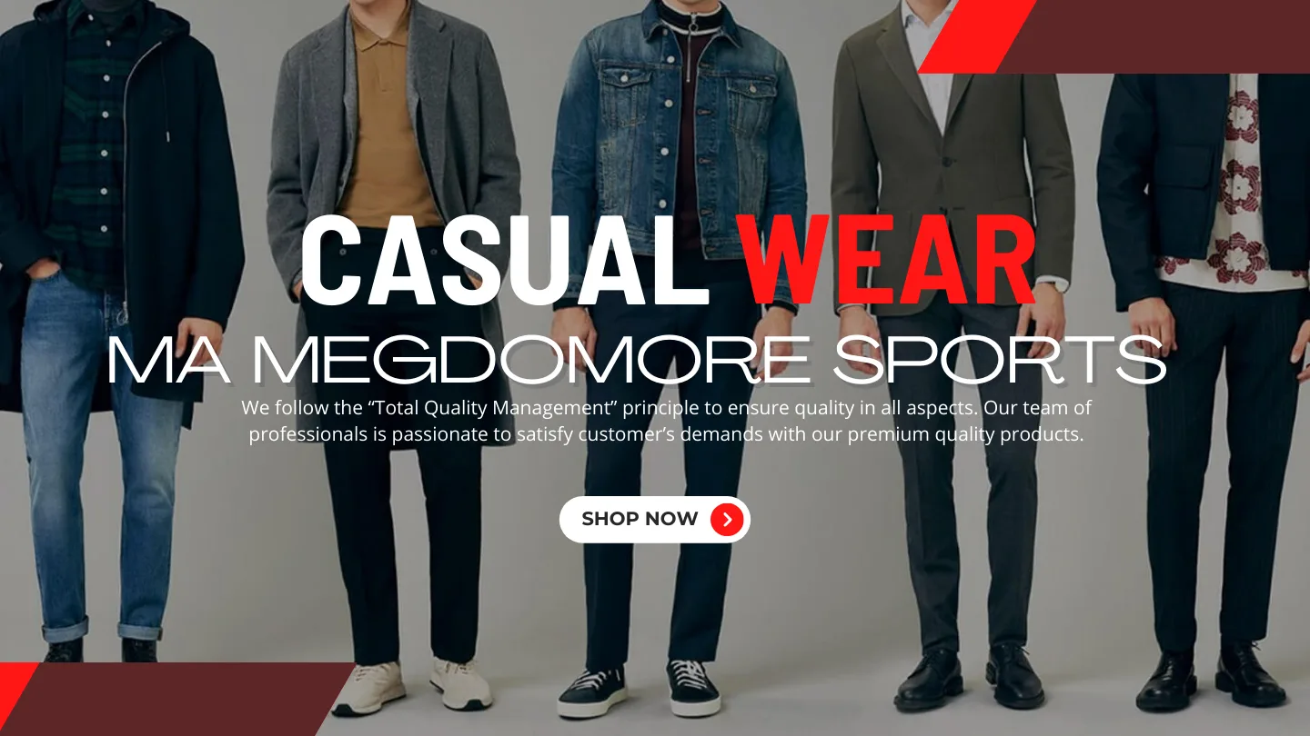 Red Overlay Football Team Presentation (2)