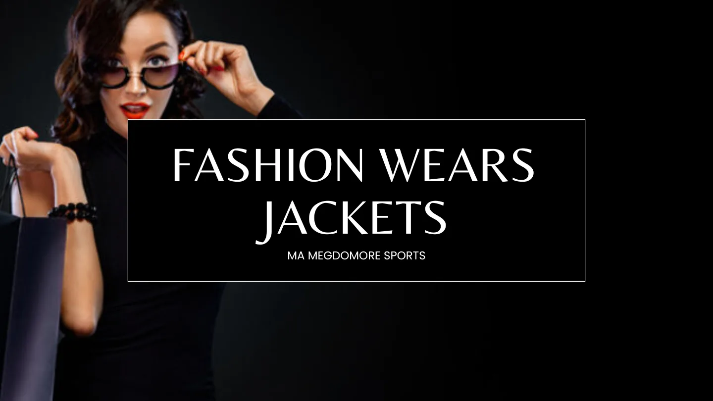 Red Overlay Football Team Presentation (3)