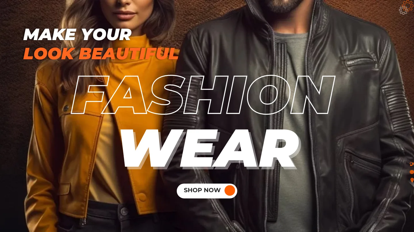 Red Overlay Football Team Presentation (4)